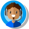 ATENDIMENTO AO CLIENTE