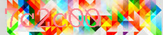7c2c00
