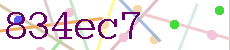código captcha