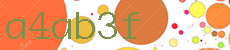a4ab3f