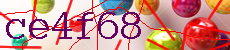 código captcha